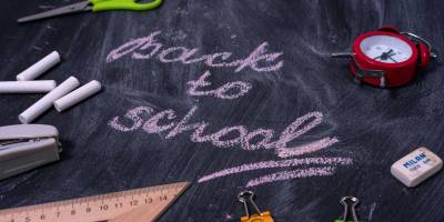 Back to School: Co-Parenting and Parenting Arrangements for Fall in BC