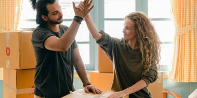 What You Need to Know About Cohabitation Agreements and Common-Law Spouse Rights in BC