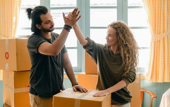 What You Need to Know About Cohabitation Agreements and Common-Law Spouse Rights in BC
